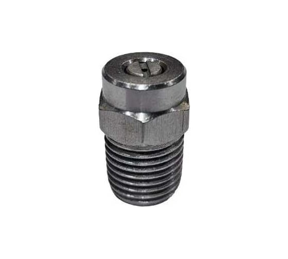Изображение товара Форсунка ACG 1022785