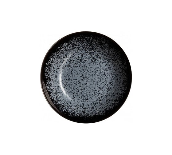 Изображение товара Тарелка суповая LUMINARC SLATE 20 см V0116
