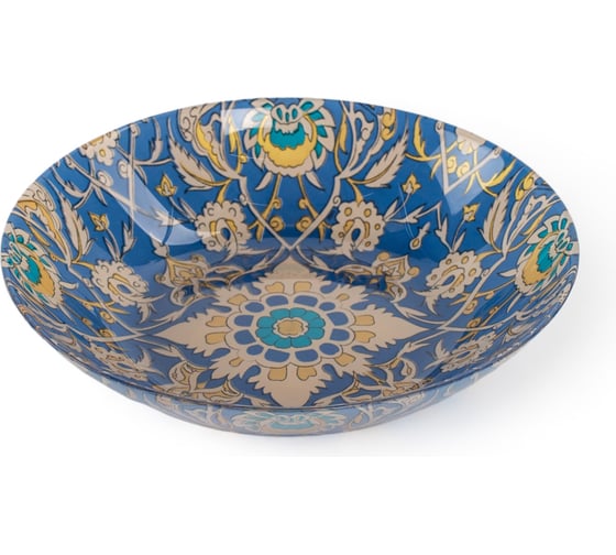 Изображение товара Тарелка суповая LUMINARC ПИКАНТ 20 см V8786