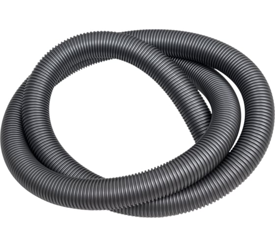 Изображение товара Шланг без коннекторов 2.5 м, 40 мм, для пылеводососа ACG 1002708