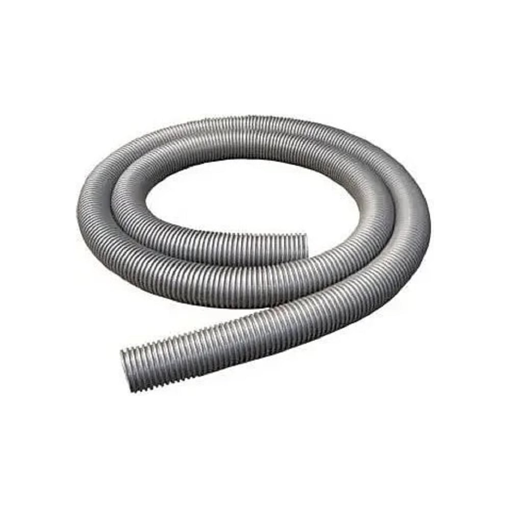 Изображение товара Шланг без коннекторов 20 м, 40 мм, для пылеводососа ACG 1005292