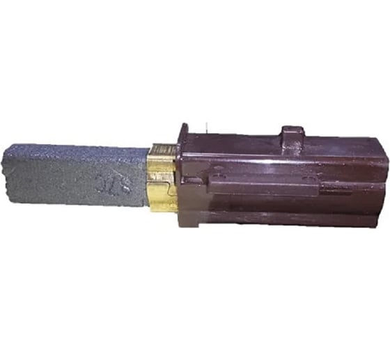 Изображение товара Щетки угольные для турбины ACG 1007947