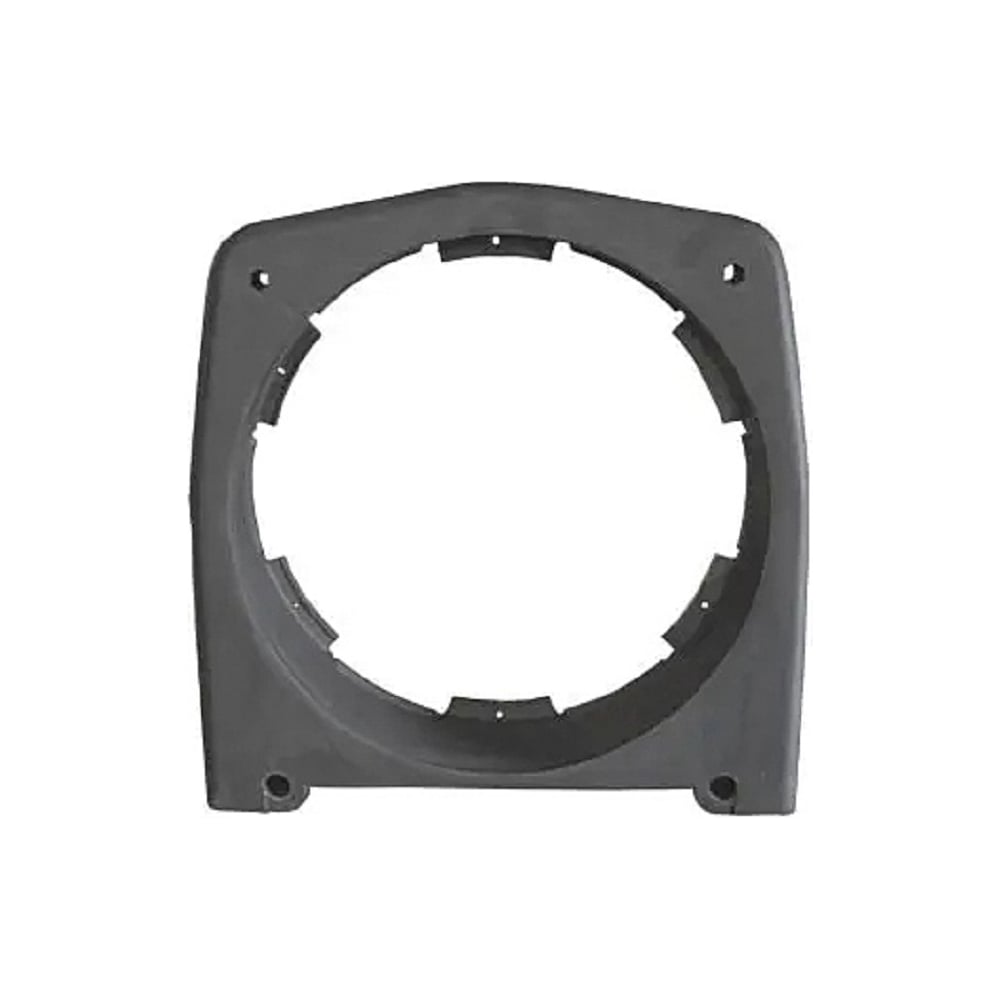 Изображение товара Юбка пылеводососа 1529, 1540, 1640 ACG 1002660