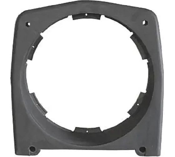 Изображение товара Юбка пылеводососа 1529, 1540, 1640 ACG 1002660