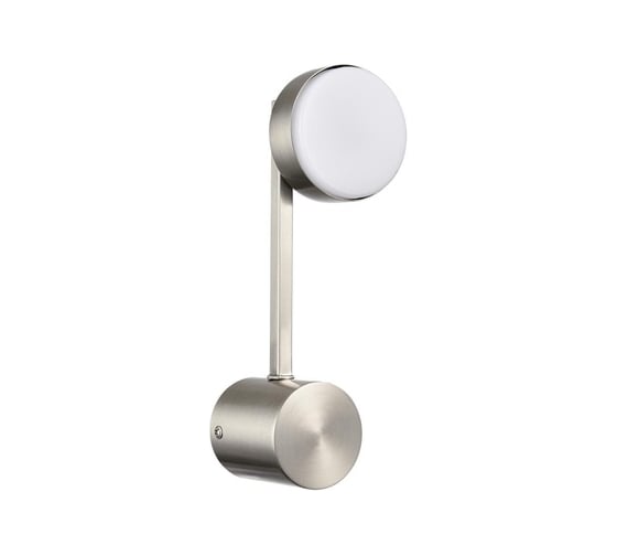 Изображение товара Бра LUMION GX53 1*7W DABRA 8115/1W