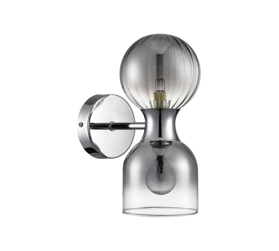 Изображение товара Бра LUMION G9 E14 1*30W, 1*40W TAUNA 8114/2W