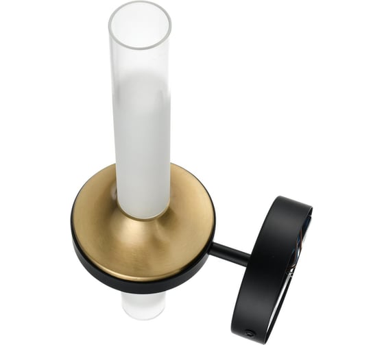 Изображение товара Бра LUMION G9 2*30W TAMARESA 8112/2W