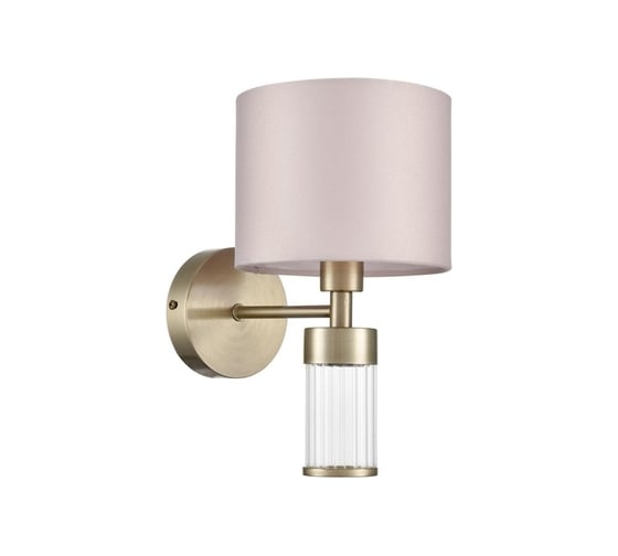 Изображение товара Бра LUMION E14 40W DAMONA 8109/1W