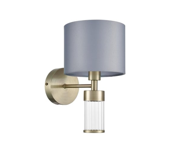 Изображение товара Бра LUMION E14 40W DAMONA 8108/1W