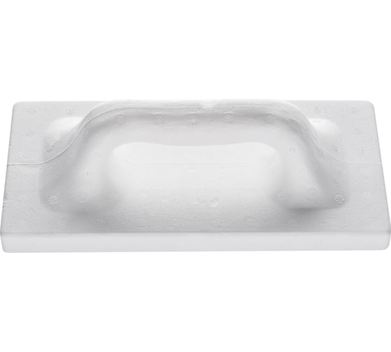 Изображение товара Терка HARDY пенопласт, 14х50см 0840-355014