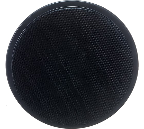 Изображение товара Подошва (150х25 мм; М14) CHAMAELEON 49821