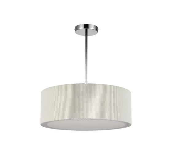 Изображение товара Люстра LUMION подвесная E14 5*40W ZIGRISA 8110/5