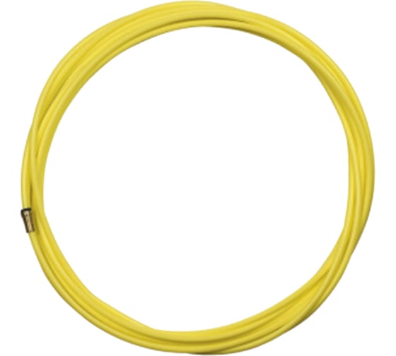 Изображение товара Направляющий канал 1.2-1.6 мм, 5 м Профессионал 300256