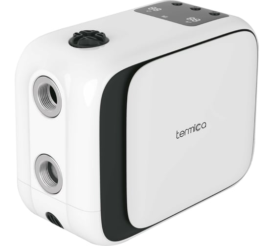 Изображение товара Насосная станция Termica IPS 355 84152036