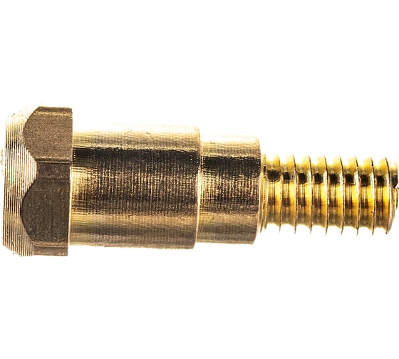 Изображение товара Держатель токосъемника Профессионал MB 24 00600 9900600