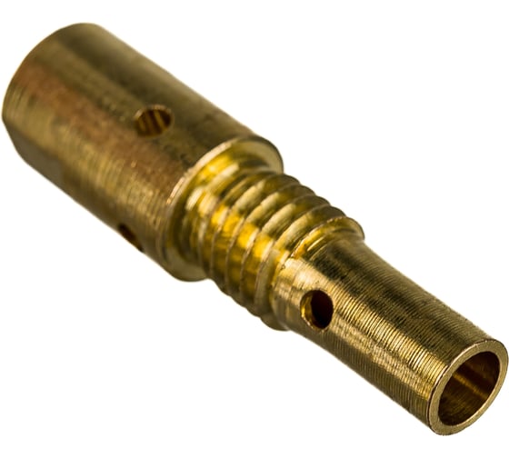 Изображение товара Держатель токосъемника MB 25 Профессионал 0598