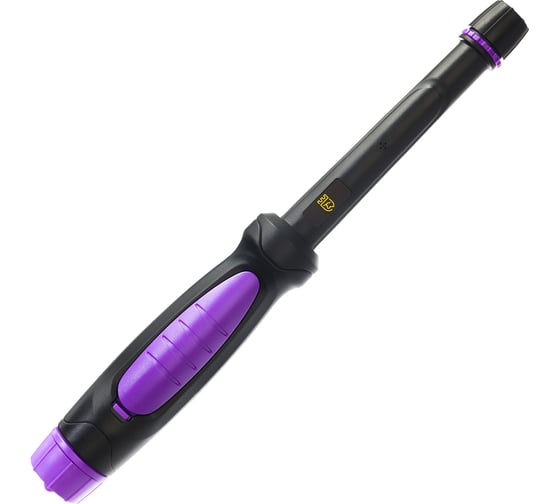 Изображение товара Детектор газа NG20, фиолетовый Ermenrich (Эрменрих) 84091