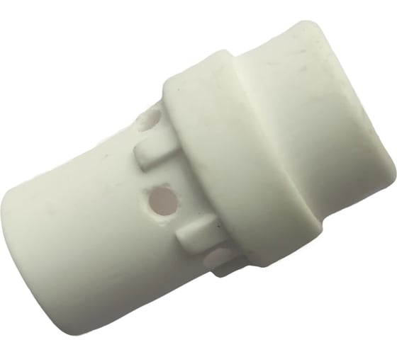 Изображение товара Диффузор газовый Профессионал МВ 36 0604 990604