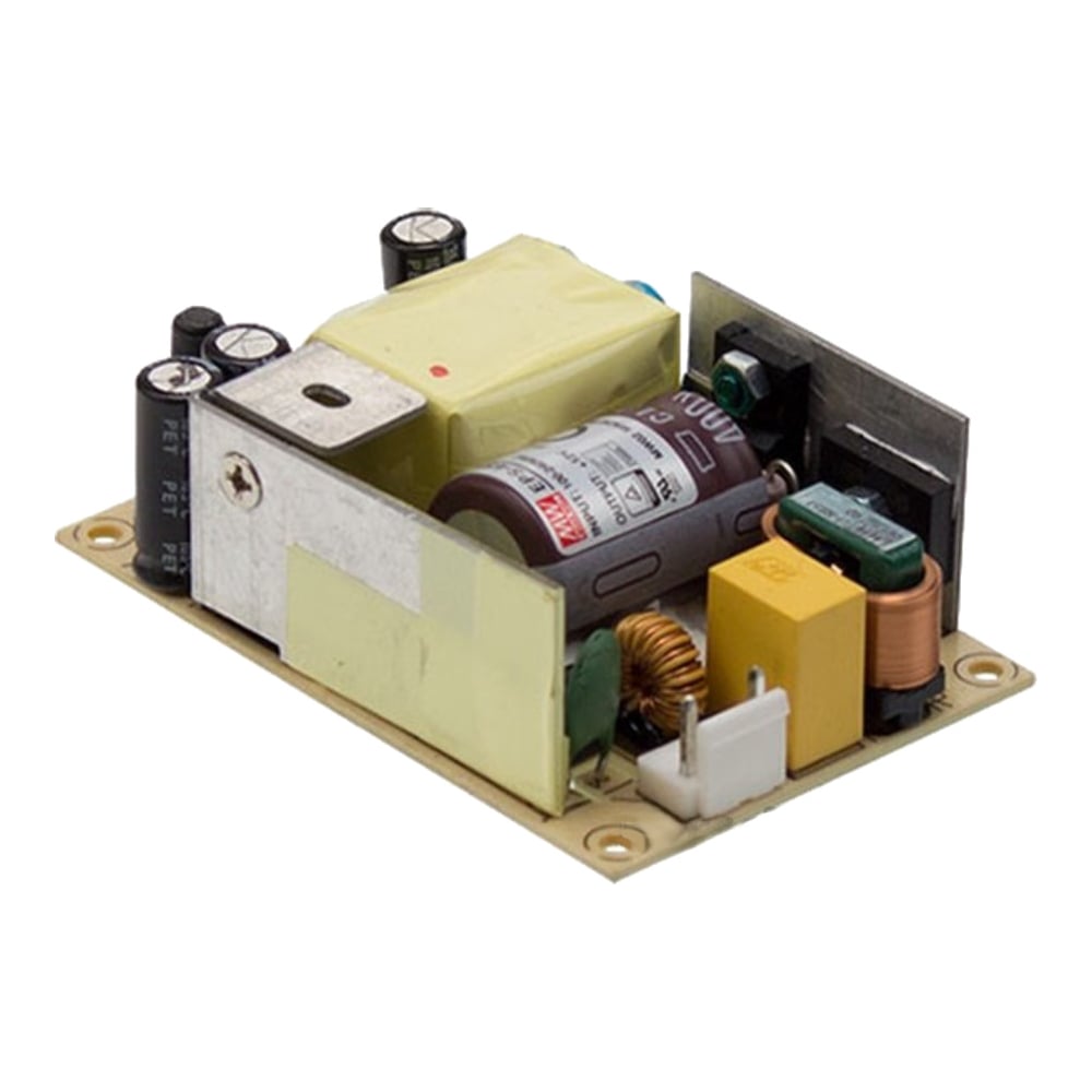 Изображение товара Источник питания Mean Well AC-DC EPS-45-3.3 для электроники