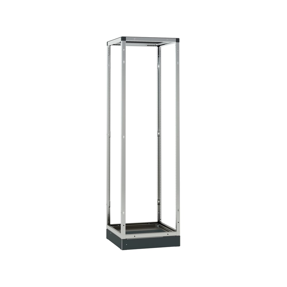 Изображение товара Шкаф электрощитовой Legrand XL³ S 4000 2000x600x800 мм