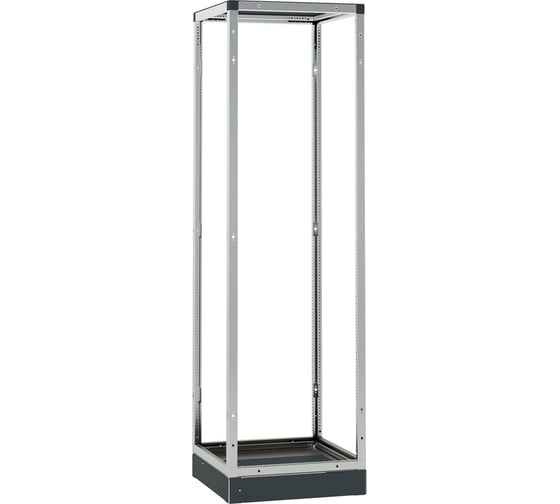 Изображение товара Шкаф Legrand XL³ S 4000 2000x600x600мм 338006