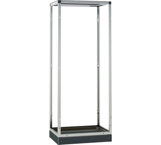 Изображение товара Шкаф Legrand XL³ S 4000 2000x800x400мм 338003