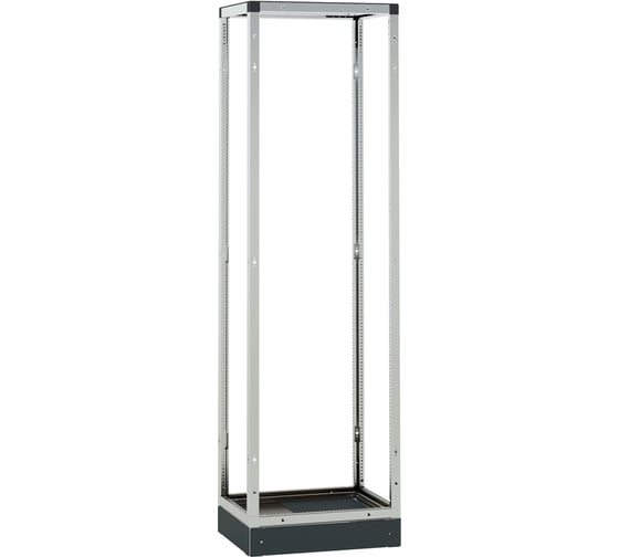 Изображение товара Шкаф Legrand XL³ S 4000 2200x450x400мм 338021