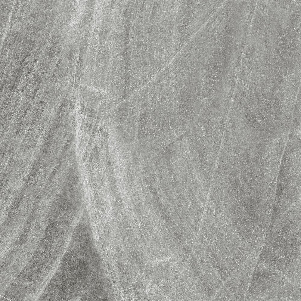 Изображение товара Керамогранит NewTrend Rock Steel матовый, карвинг, 600x600 мм, 4 шт. D60204M