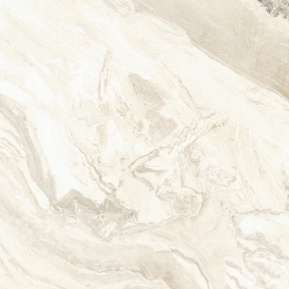 Изображение товара Керамогранит NewTrend Destone Crema матовый 600x600 мм для пола и стен