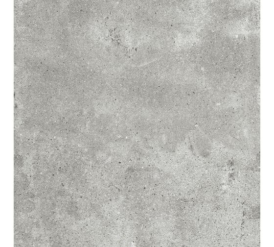 Изображение товара Керамогранит NewTrend Walter Graphite матовый, карвинг, 600x600 мм, 4 шт. D60213M