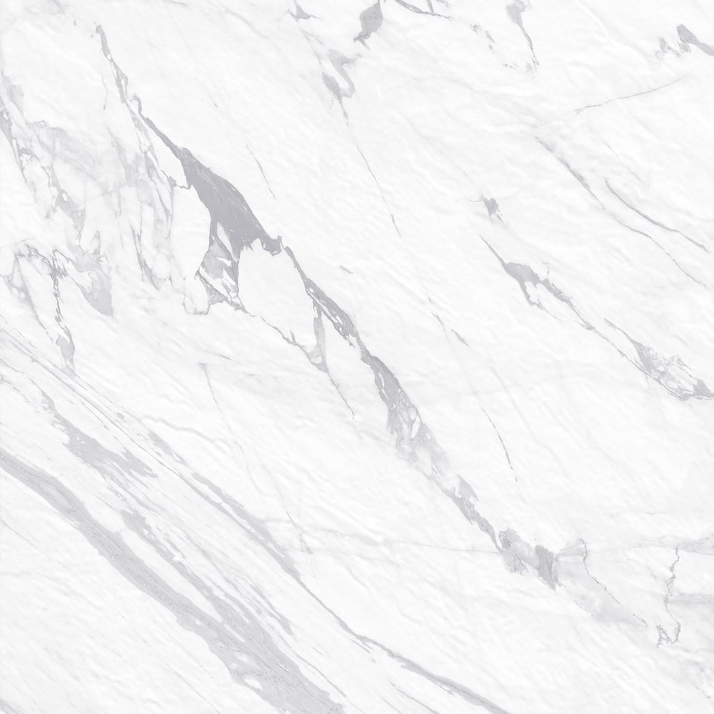 Изображение товара Керамогранит NewTrend Pegas Silver 600x600 мм мраморный эффект