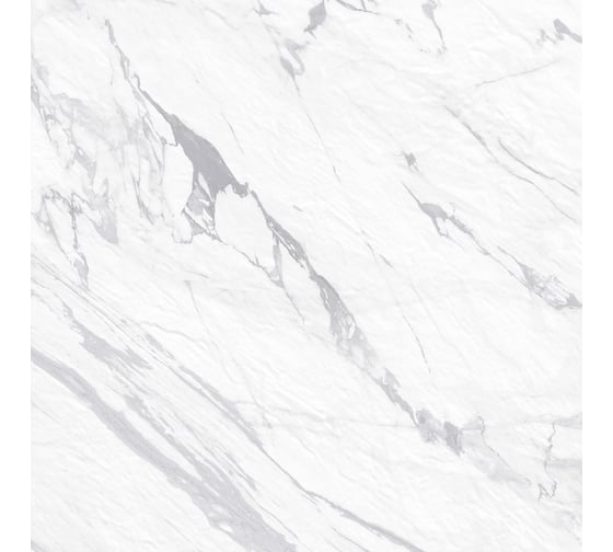 Изображение товара Керамогранит NewTrend Pegas Silver sugar-эффект, 600x600x9,5 мм, 4 шт. GP40PEG15R