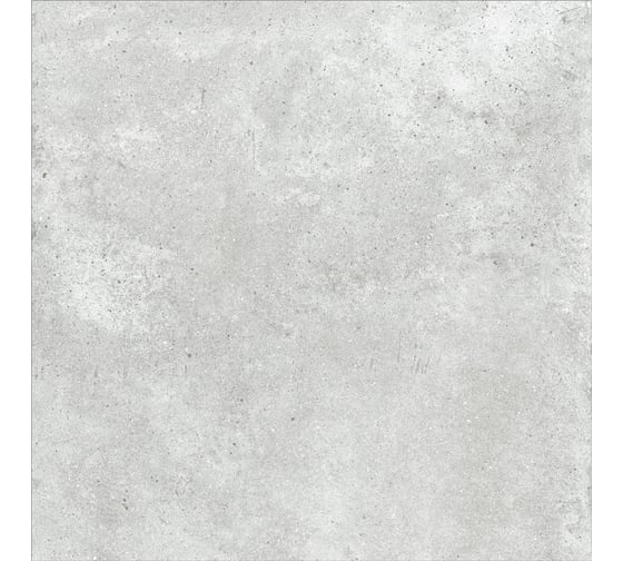 Изображение товара Керамогранит NewTrend Walter Gray матовый, карвинг, 600x600 мм, 4 шт. D60212M