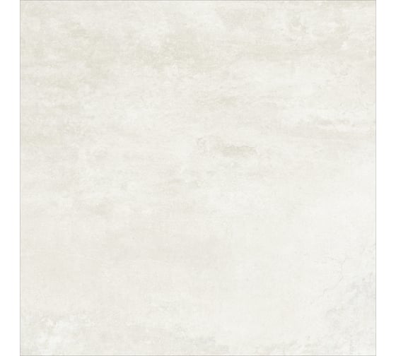 Изображение товара Керамогранит NewTrend Centro Crema матовый, карвинг, 600x600 мм, 4 шт. D60218M