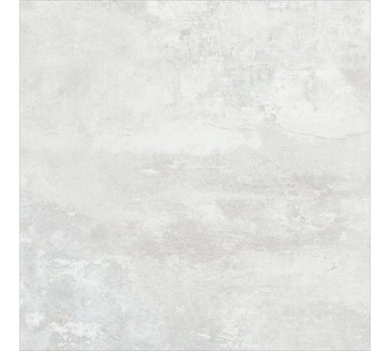 Изображение товара Керамогранит NewTrend Centro White матовый, карвинг, 600x600 мм, 4 шт. D60222M