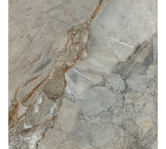 Изображение товара Керамогранит NewTrend Corsa матовый, карвинг, 600x600 мм, 4 шт. D60215M