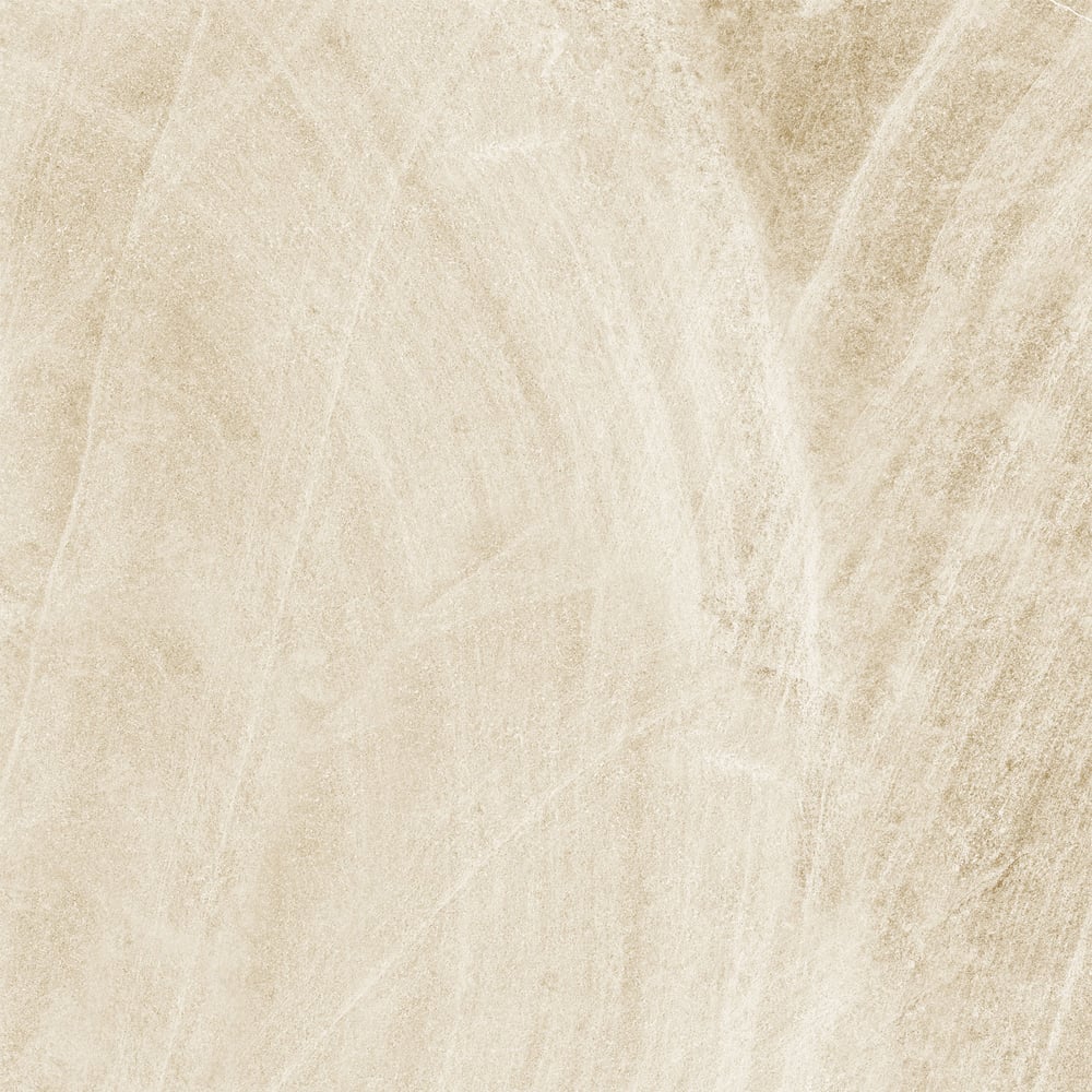 Изображение товара Керамогранит NewTrend Rock Sand матовый 600x600 мм D60202M