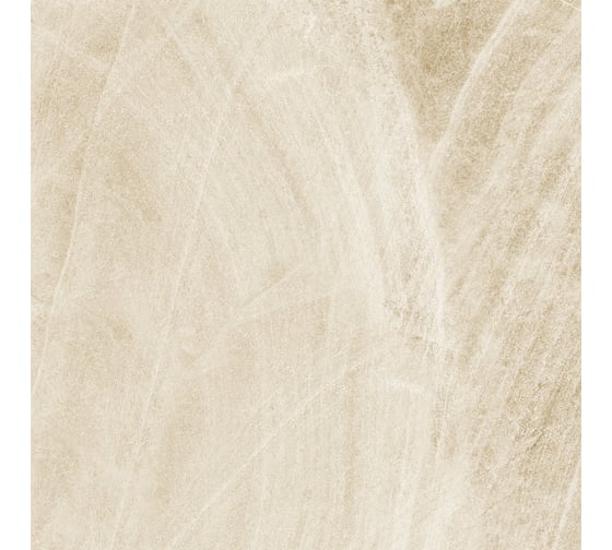 Изображение товара Керамогранит NewTrend Rock Sand матовый, карвинг, 600x600 мм, 4 шт. D60202M