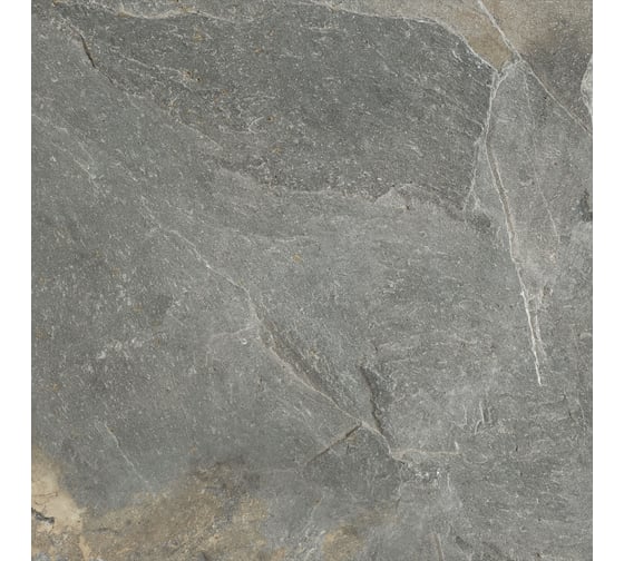 Изображение товара Керамогранит NewTrend Stoncrete Vintage матовый, карвинг, 600x600 мм, 4 шт. D60224M