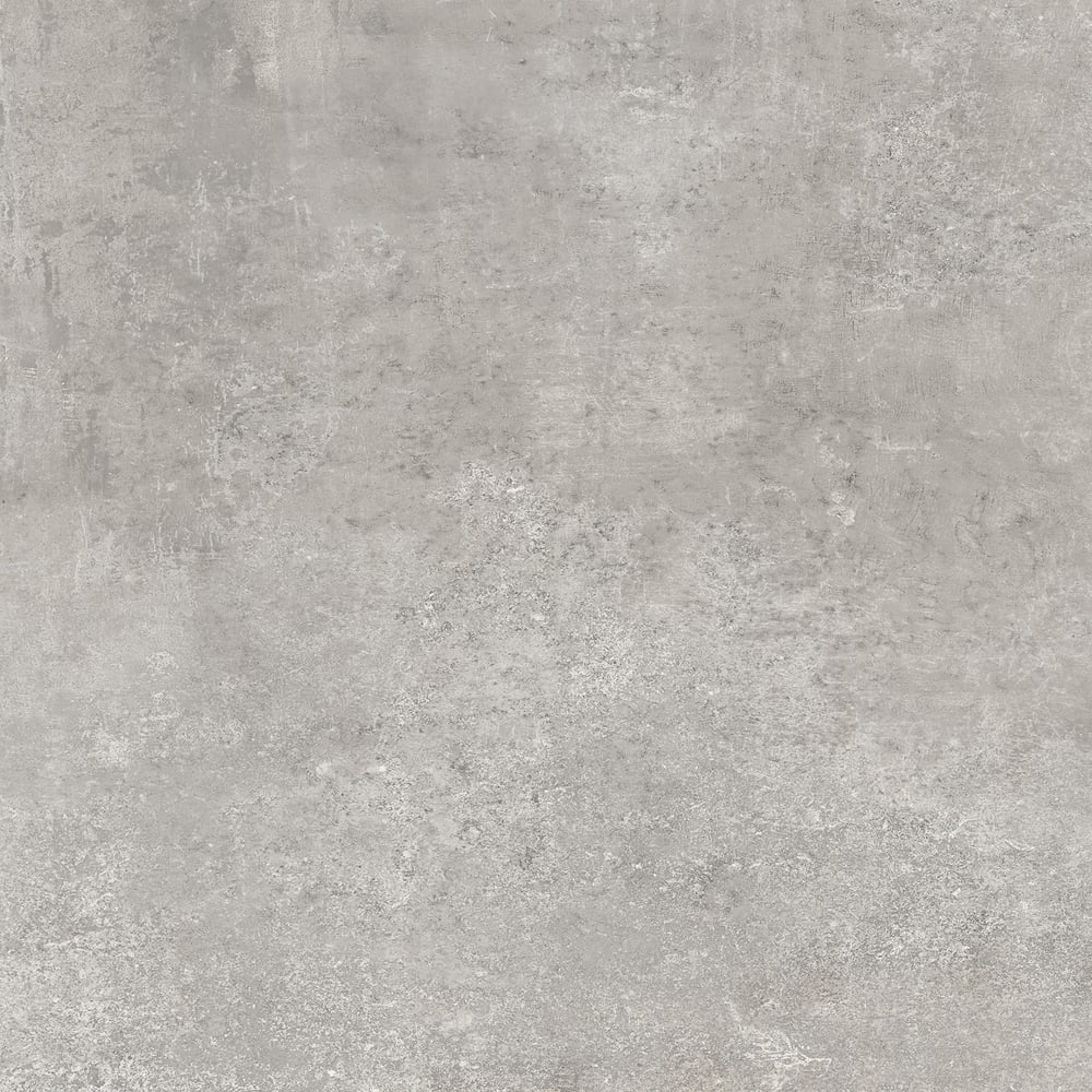 Изображение товара Керамогранит NewTrend Corten Dark матовый 600x600 мм для пола и стен