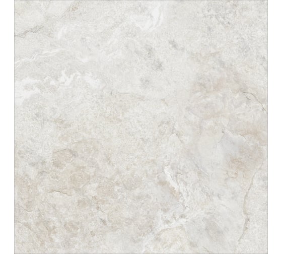 Изображение товара Керамогранит NewTrend Muse матовый, карвинг, 600x600 мм, 4 шт. D60214M