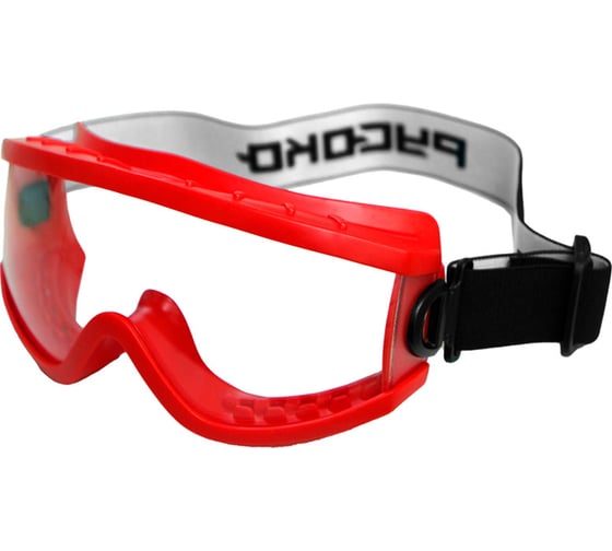 Изображение товара Защитные очки РУСОКО Дизель 1311212О