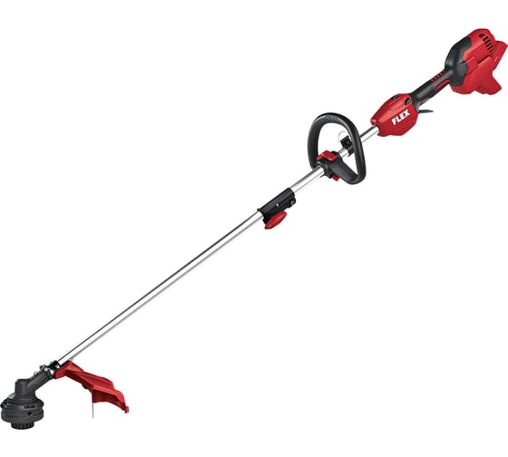 Изображение товара Аккумуляторный триммер FLEX GLT 35 18-EC 531277