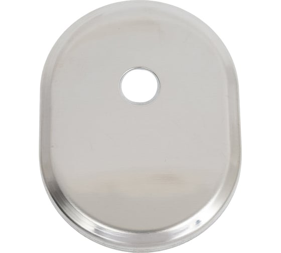 Изображение товара Накладка декоративная AVERS DP-11.mini-K-CR 28798