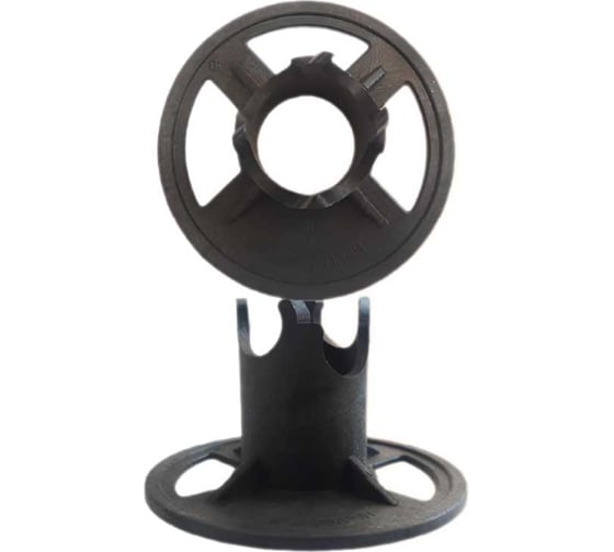 Изображение товара Фиксатор ФС 50 LOGO 250 шт Промышленник ФСП50Л