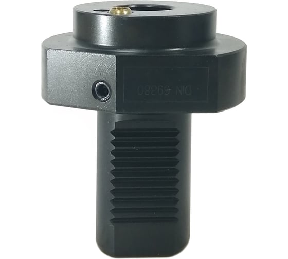 Изображение товара Резцедержатель F-30xMT1 Prosaers 20536