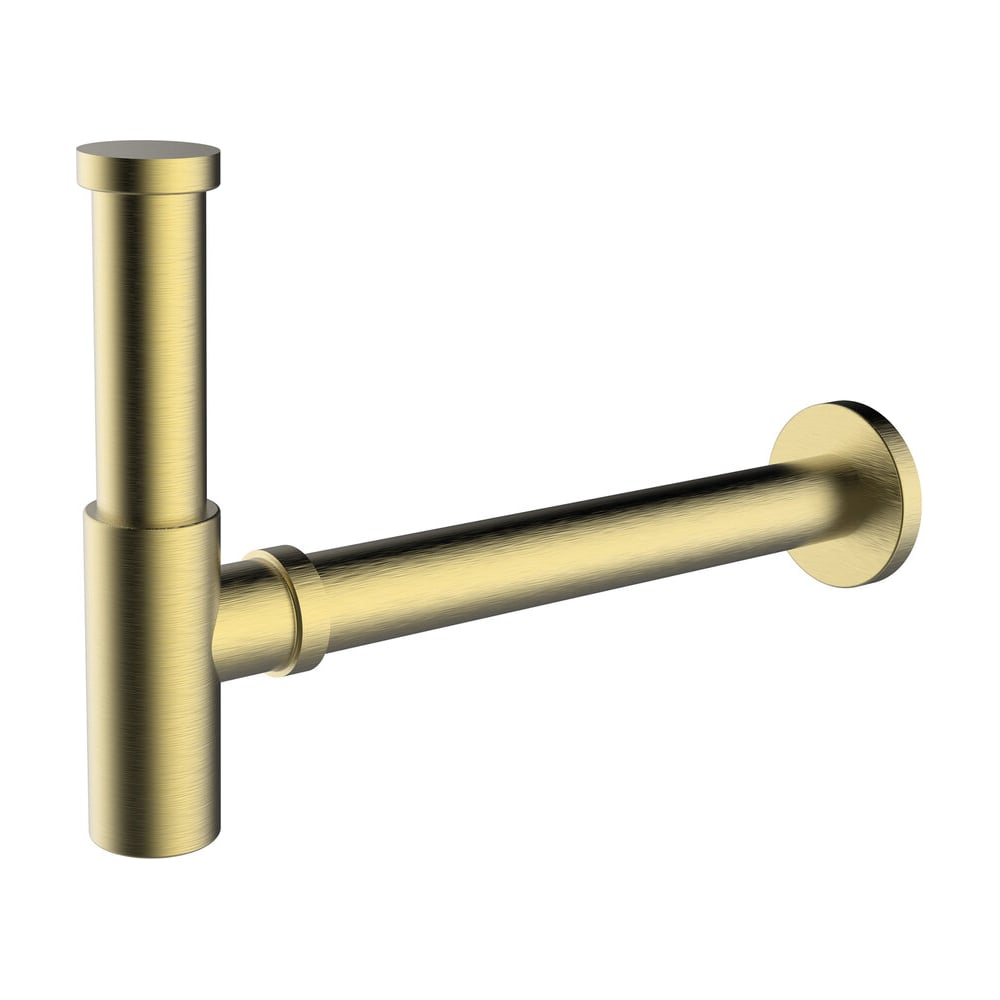 Сифон Clever Elegance 61977