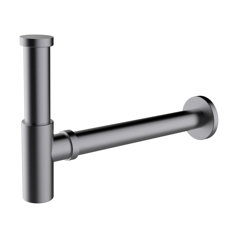 Сифон Clever Elegance 61976