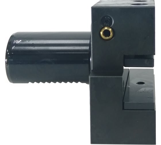 Изображение товара Резцедержатель B3-40x25x44 Prosaers 20502