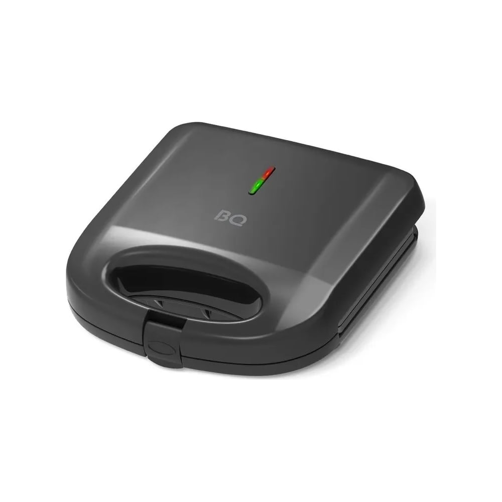 Изображение товара Прибор для выпечки BQ ST2003 черный 86204558